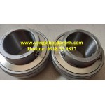 VÒNG BI INOX UC207